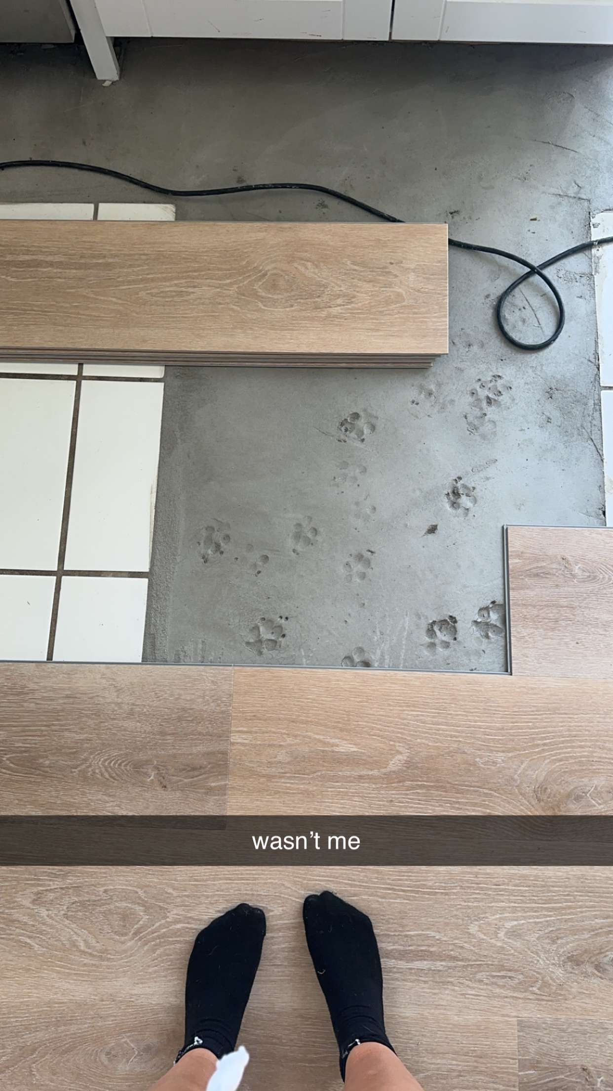 ellieblue2842 snapchat image archive image