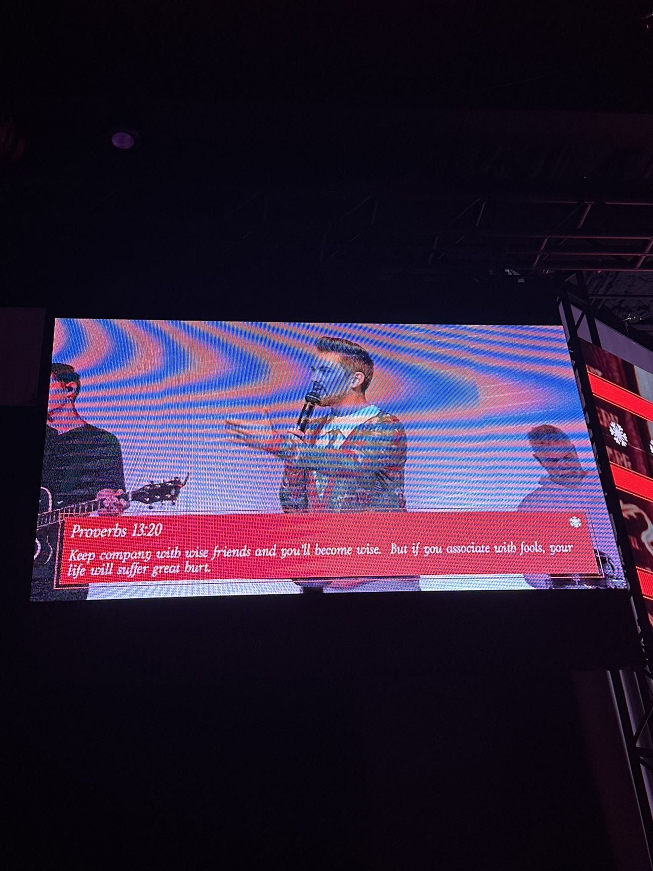 ellieblue2842 snapchat image archive image