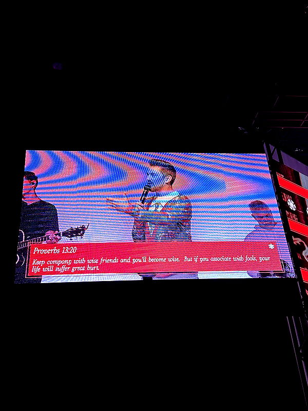 ellieblue2842 image ~ Altpins