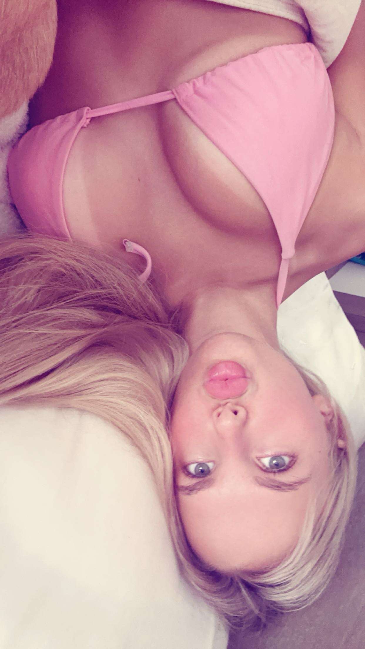 ellieblue2842 snapchat image archive image