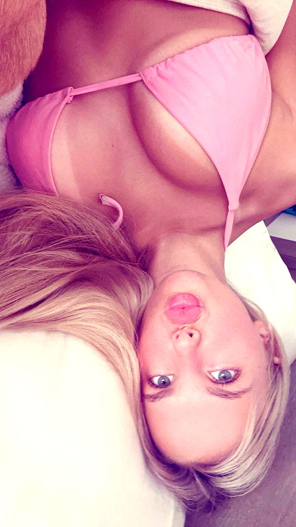 ellieblue2842 image ~ Altpins