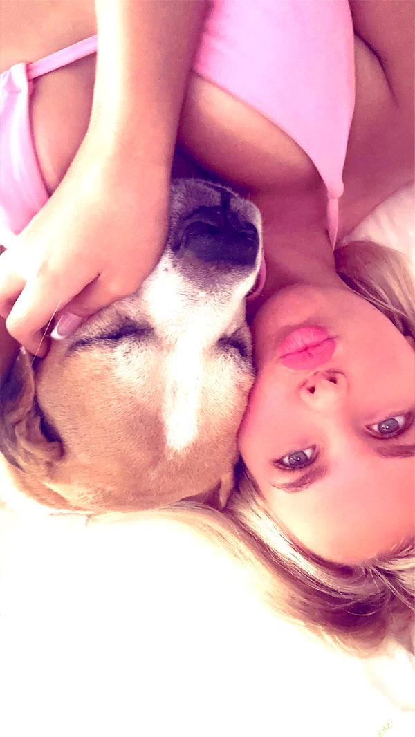 ellieblue2842 image ~ Altpins