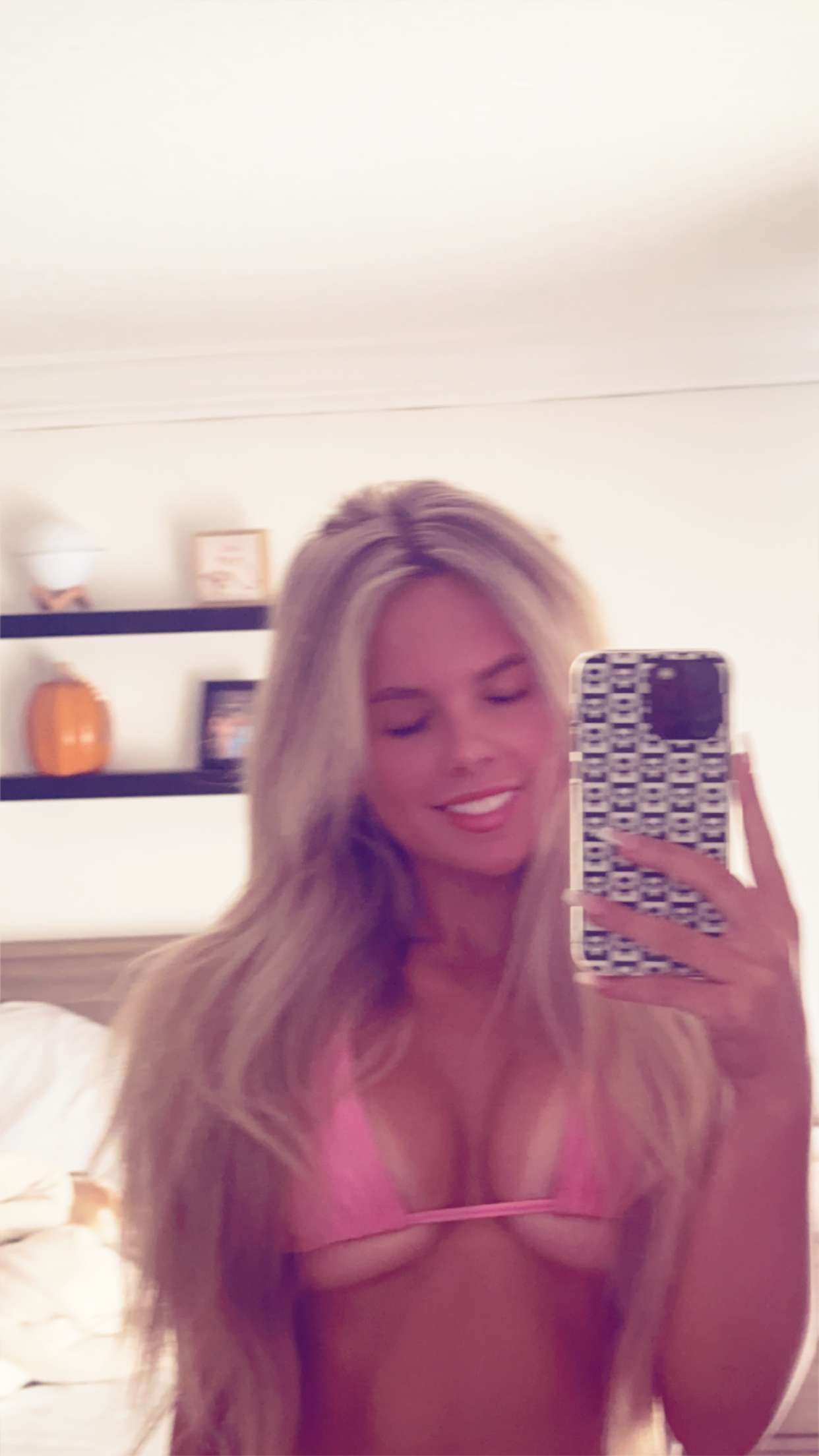 ellieblue2842 snapchat image archive image