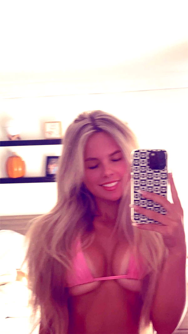 ellieblue2842 image ~ Altpins