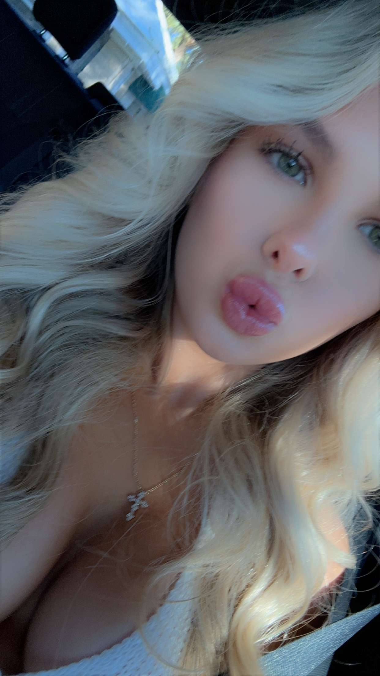 ellieblue2842 snapchat image archive image