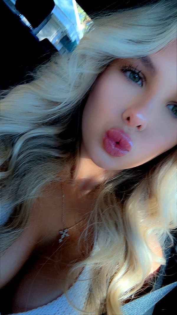 ellieblue2842 image ~ Altpins