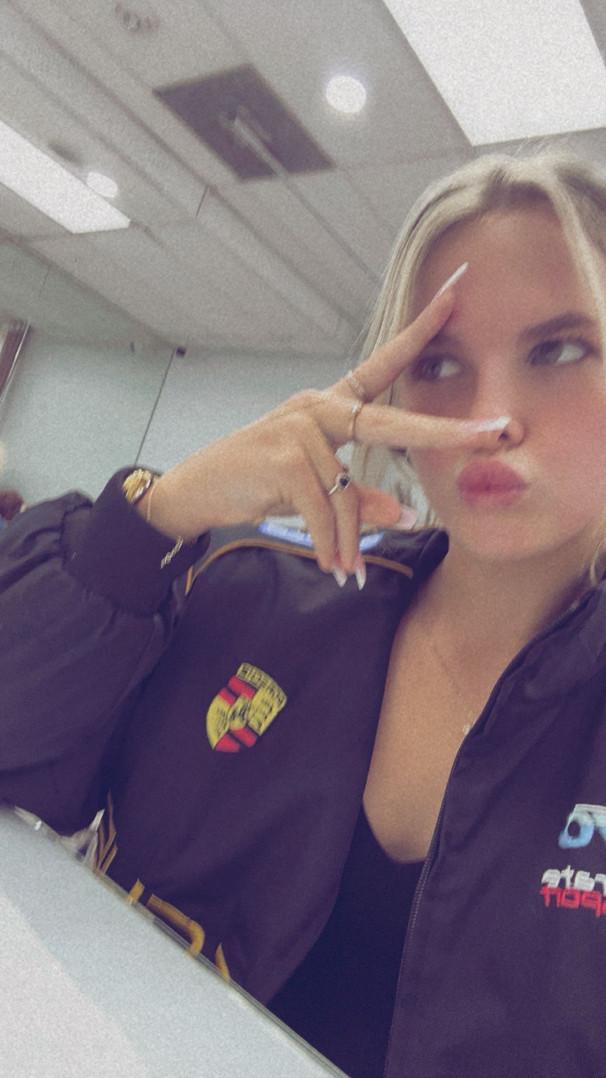 ellieblue2842 snapchat image archive image