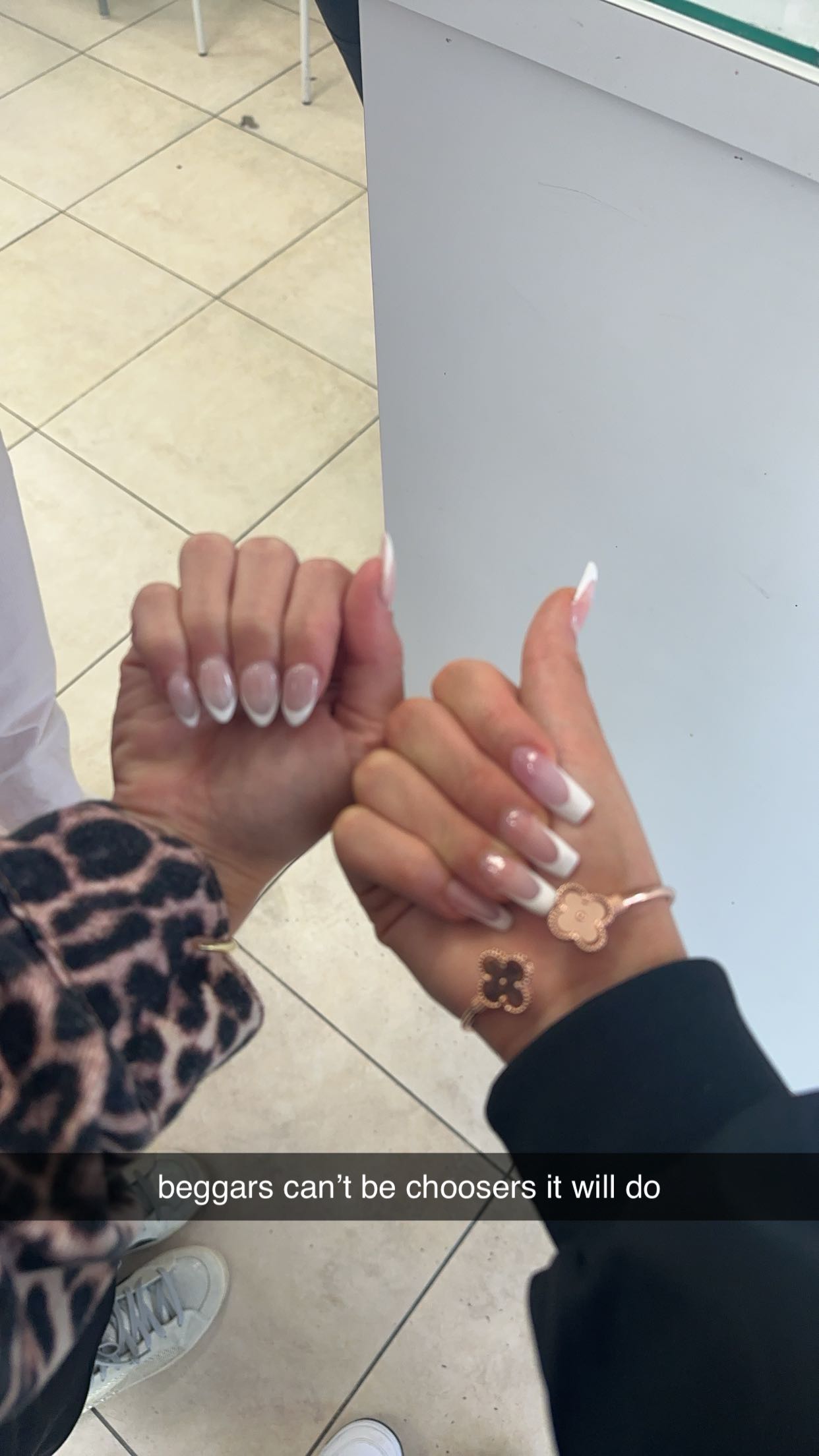 ellieblue2842 snapchat image archive image