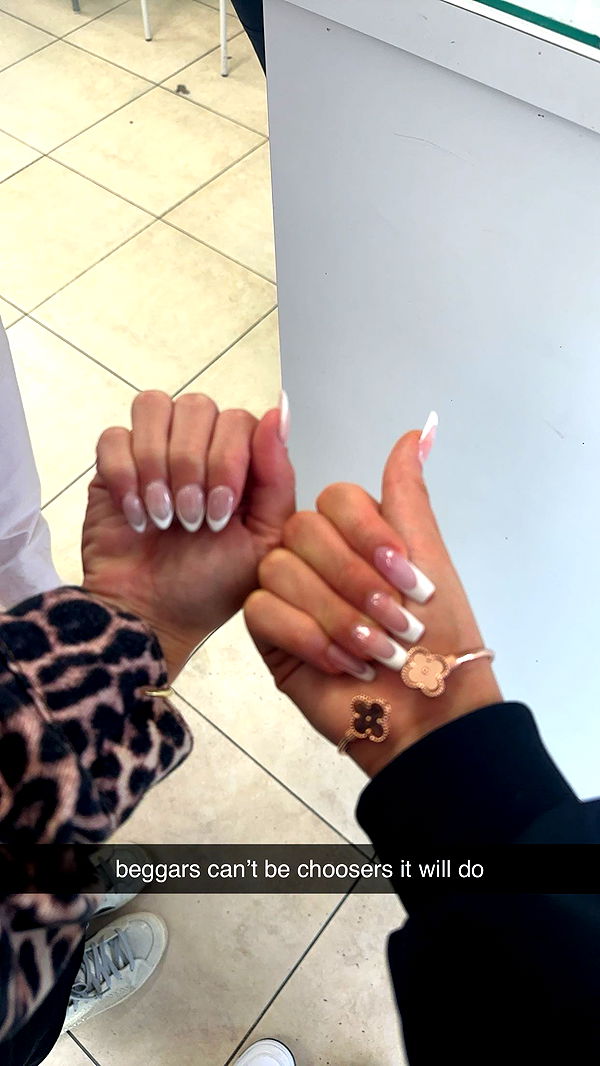 ellieblue2842 image ~ Altpins