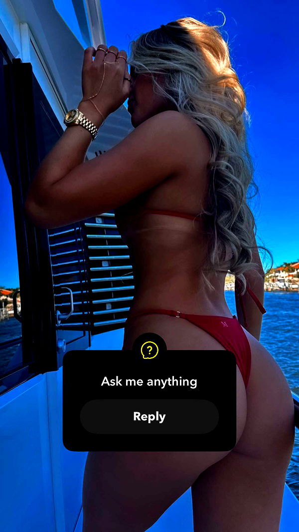 ellieblue2842 image ~ Altpins