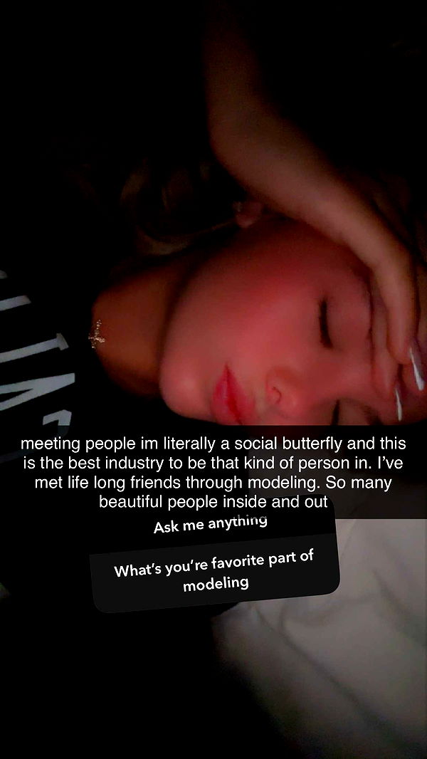 ellieblue2842 image ~ Altpins