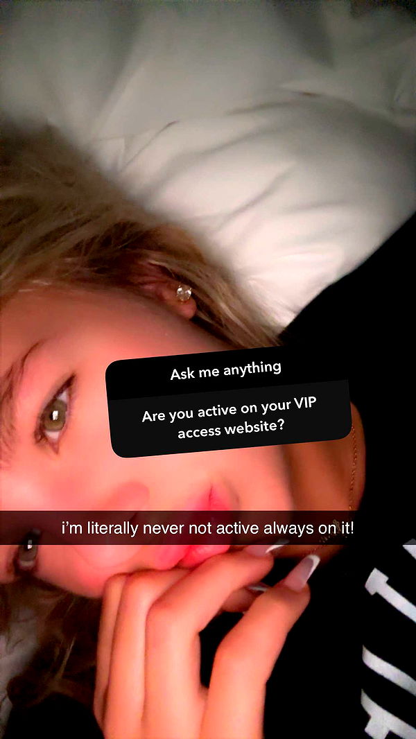 ellieblue2842 image ~ Altpins