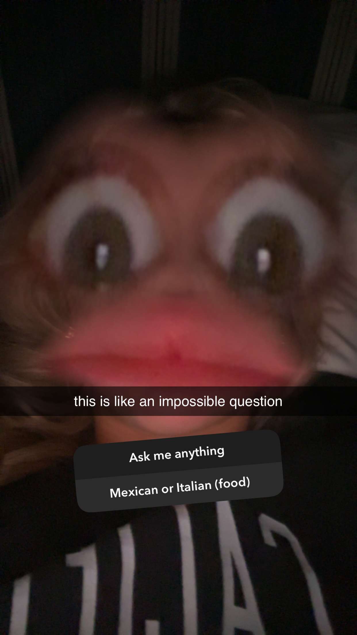 ellieblue2842 snapchat image archive image