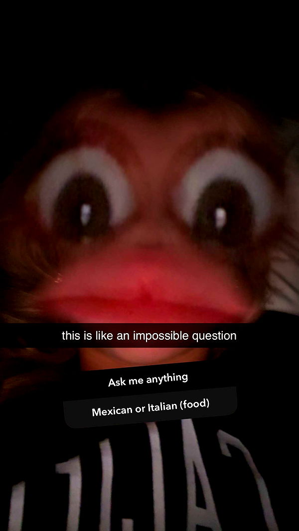 ellieblue2842 image ~ Altpins