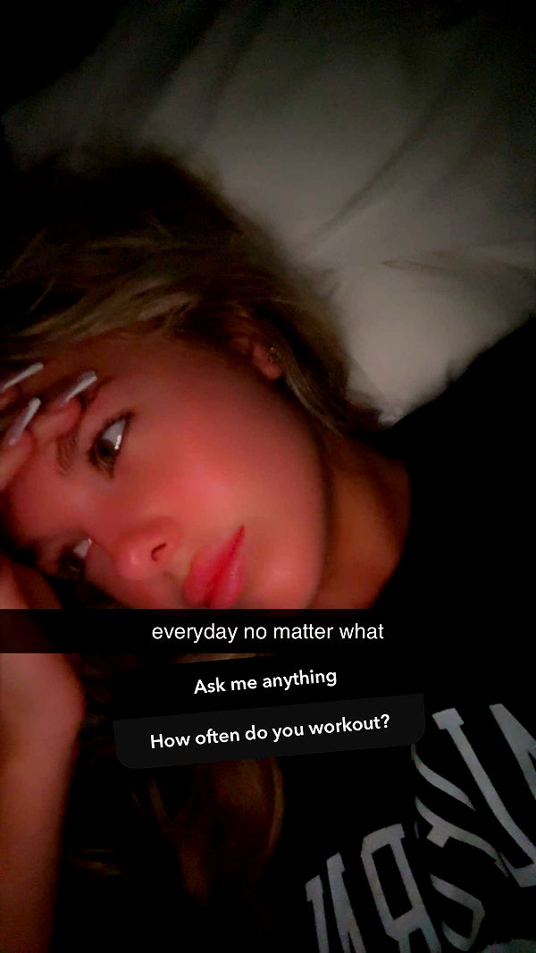 ellieblue2842 image ~ Altpins