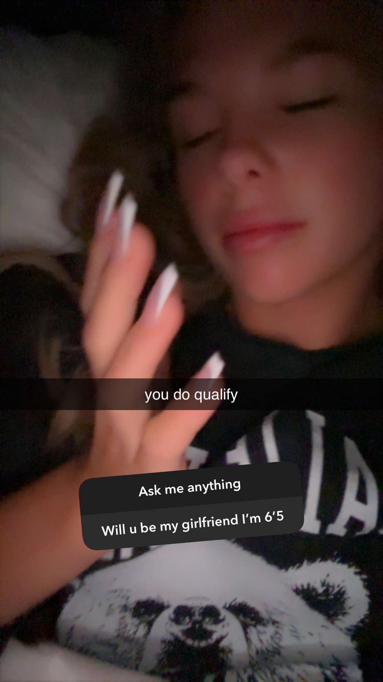 ellieblue2842 snapchat image archive image