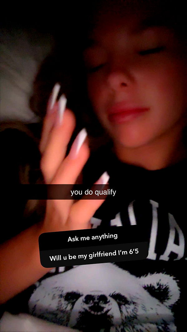 ellieblue2842 image ~ Altpins