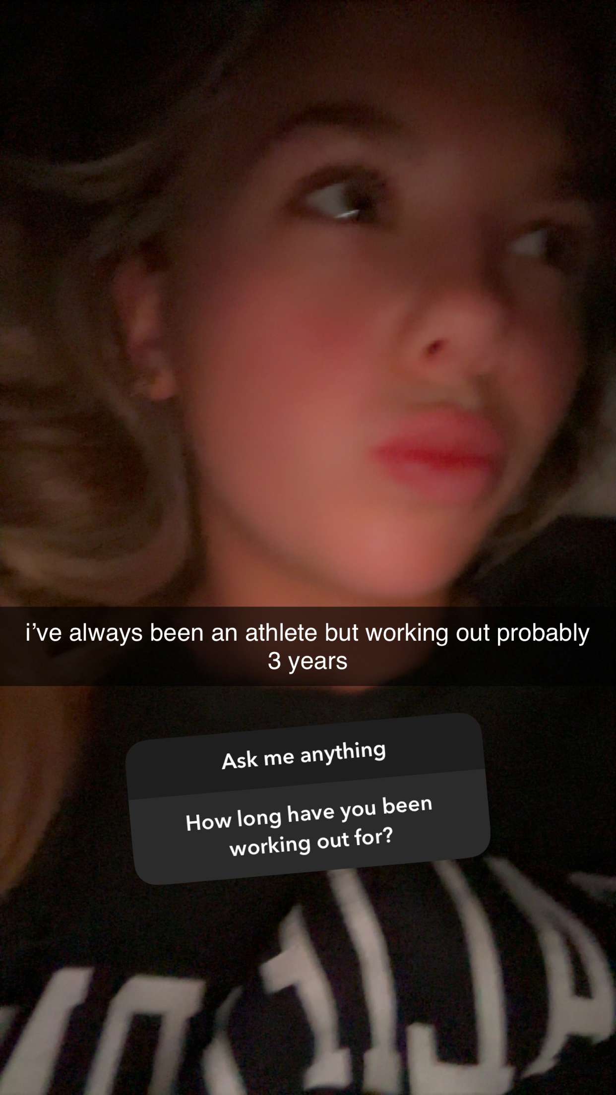 ellieblue2842 snapchat image archive image