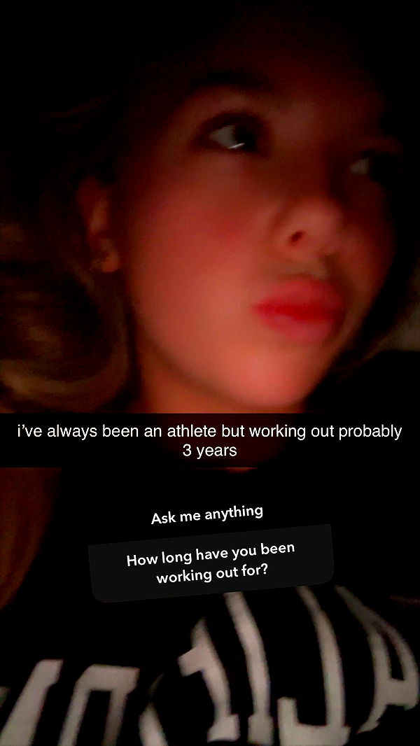 ellieblue2842 image ~ Altpins