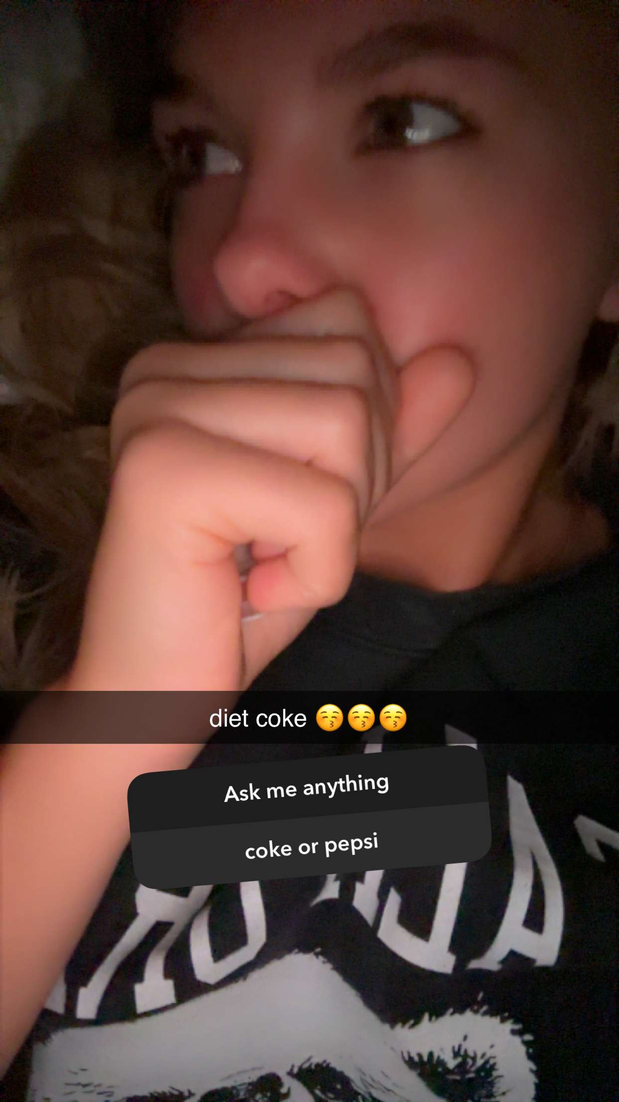 ellieblue2842 snapchat image archive image