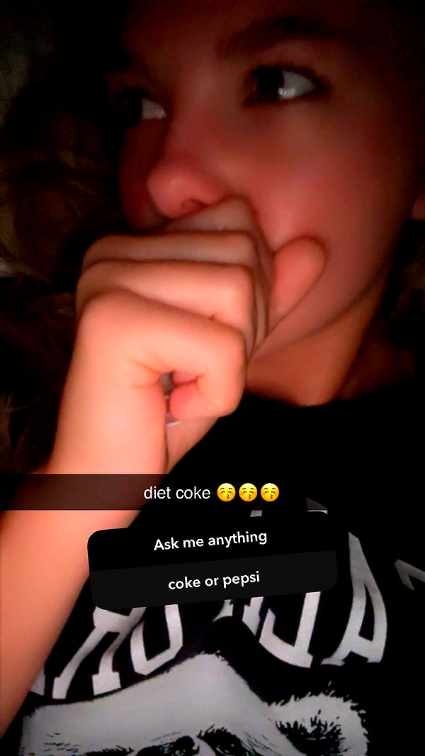 ellieblue2842 image ~ Altpins