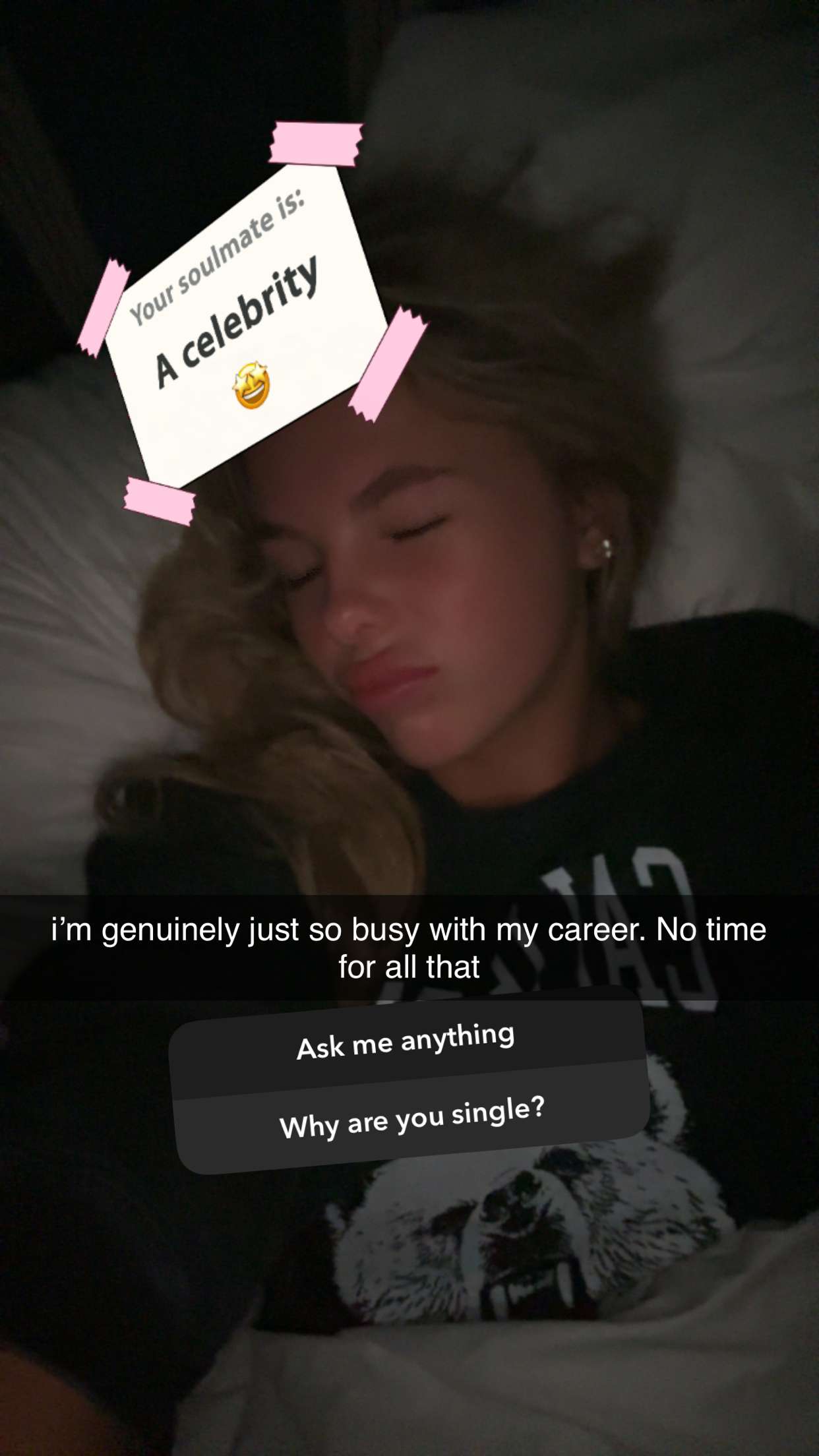 ellieblue2842 snapchat image archive image