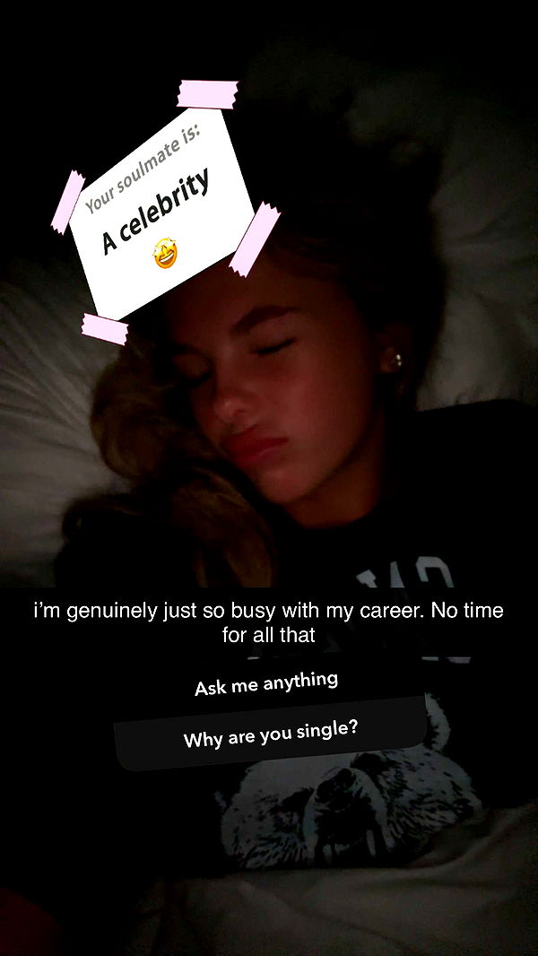 ellieblue2842 image ~ Altpins