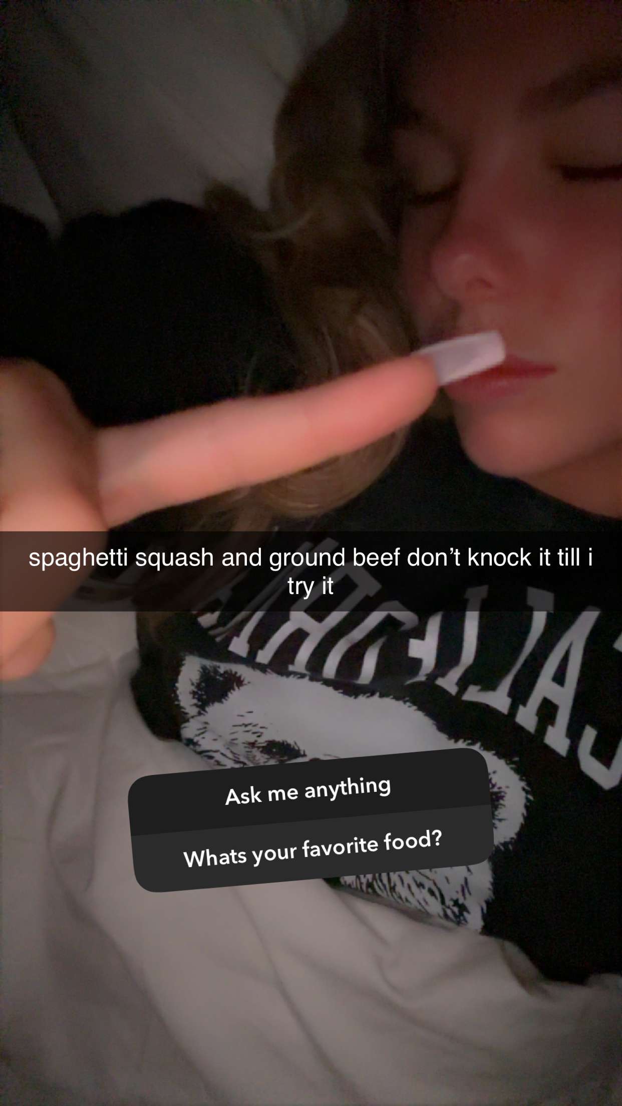 ellieblue2842 snapchat image archive image