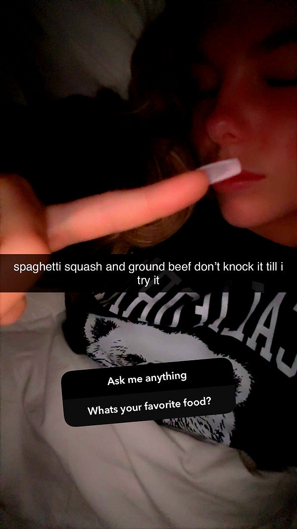 ellieblue2842 image ~ Altpins