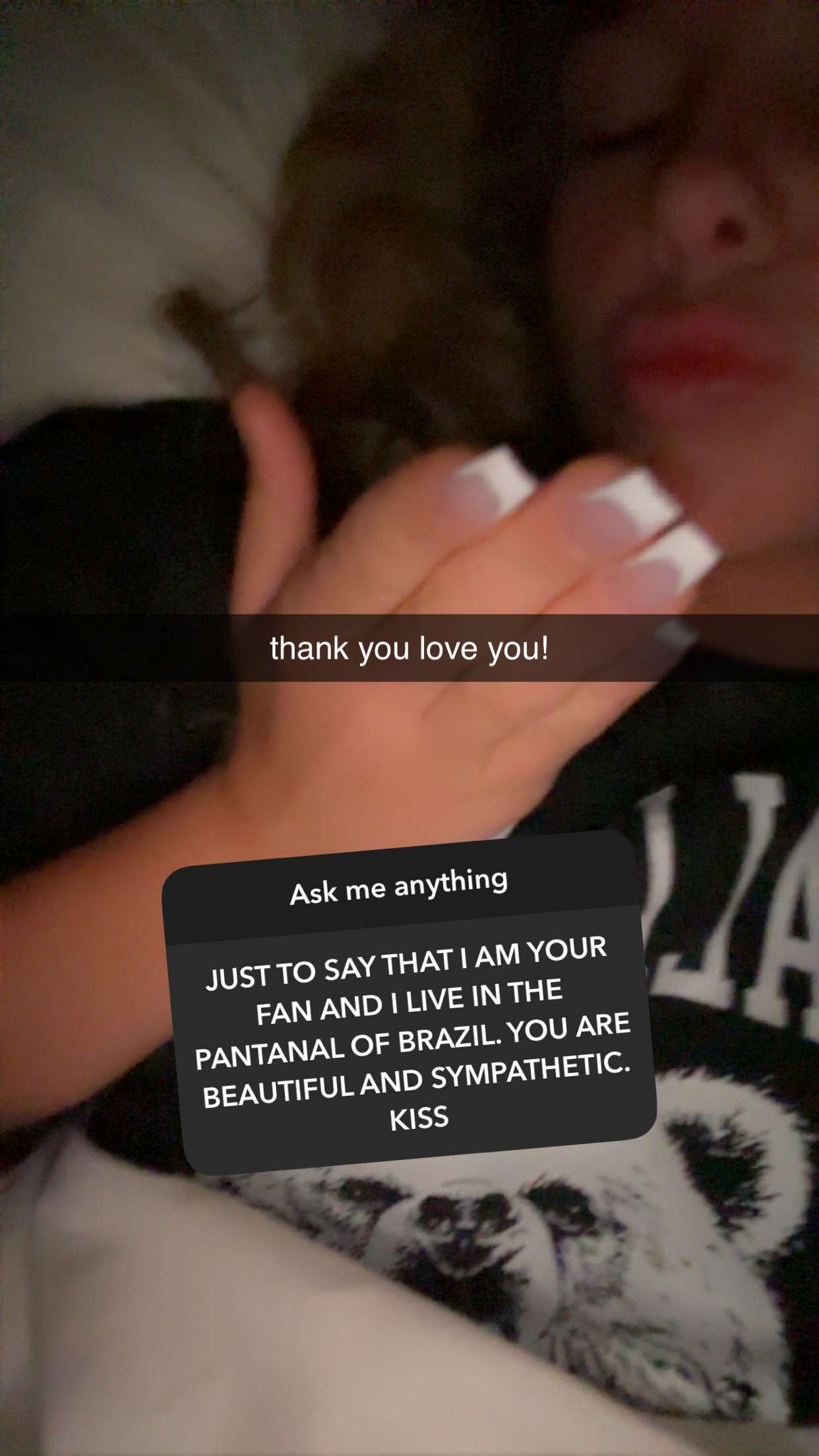 ellieblue2842 snapchat image archive image