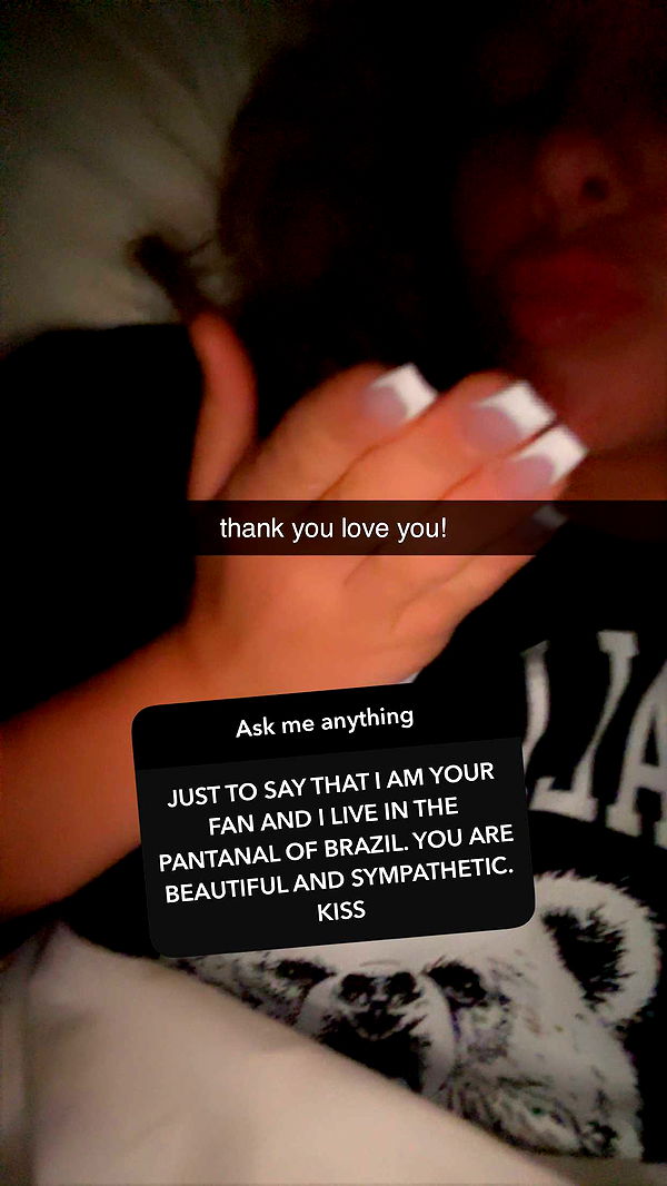 ellieblue2842 image ~ Altpins