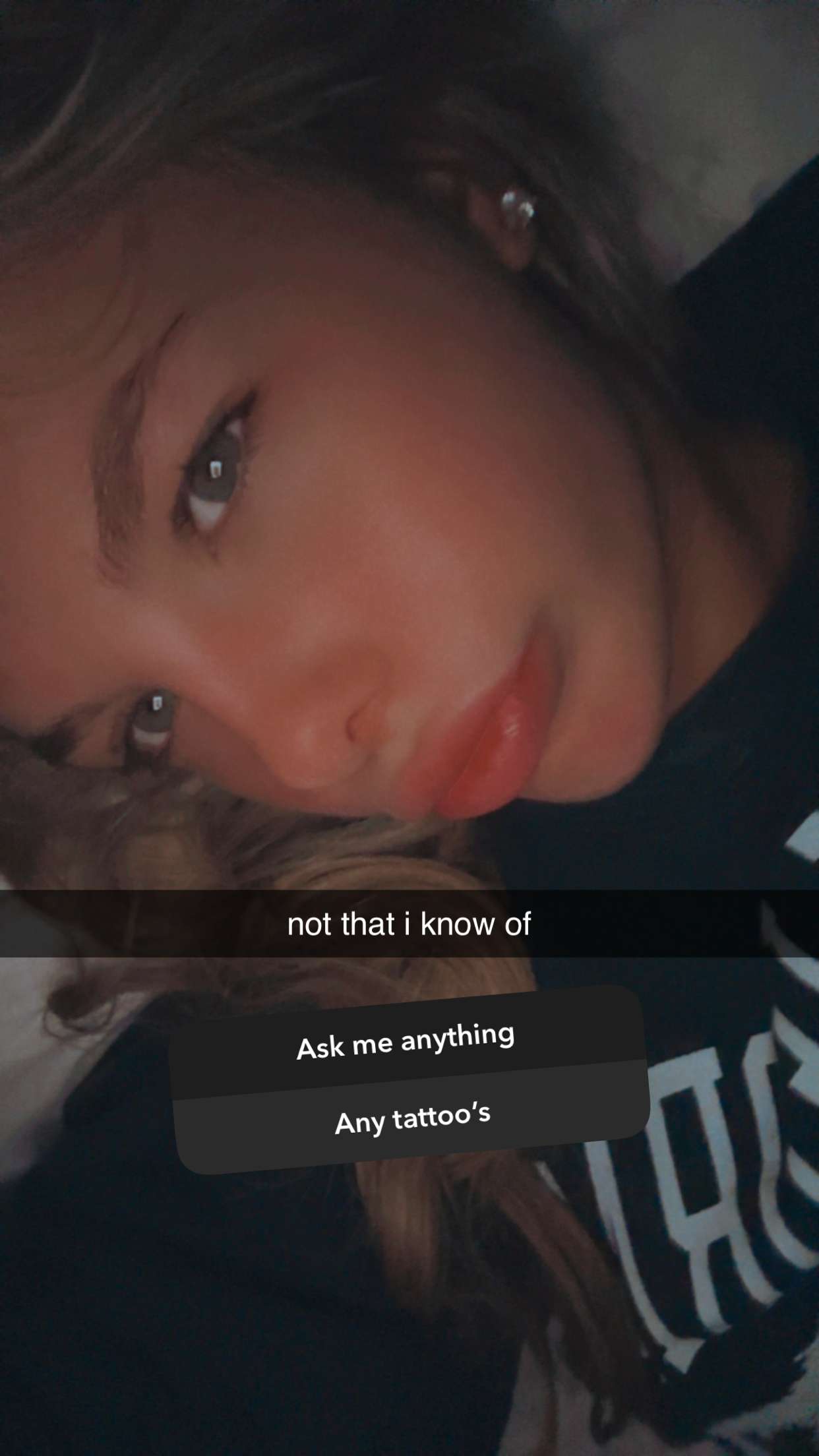 ellieblue2842 snapchat image archive image