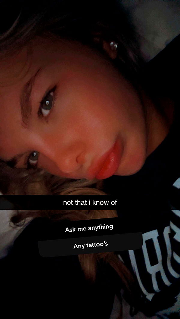 ellieblue2842 image ~ Altpins