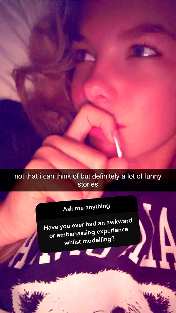 ellieblue2842 image ~ Altpins