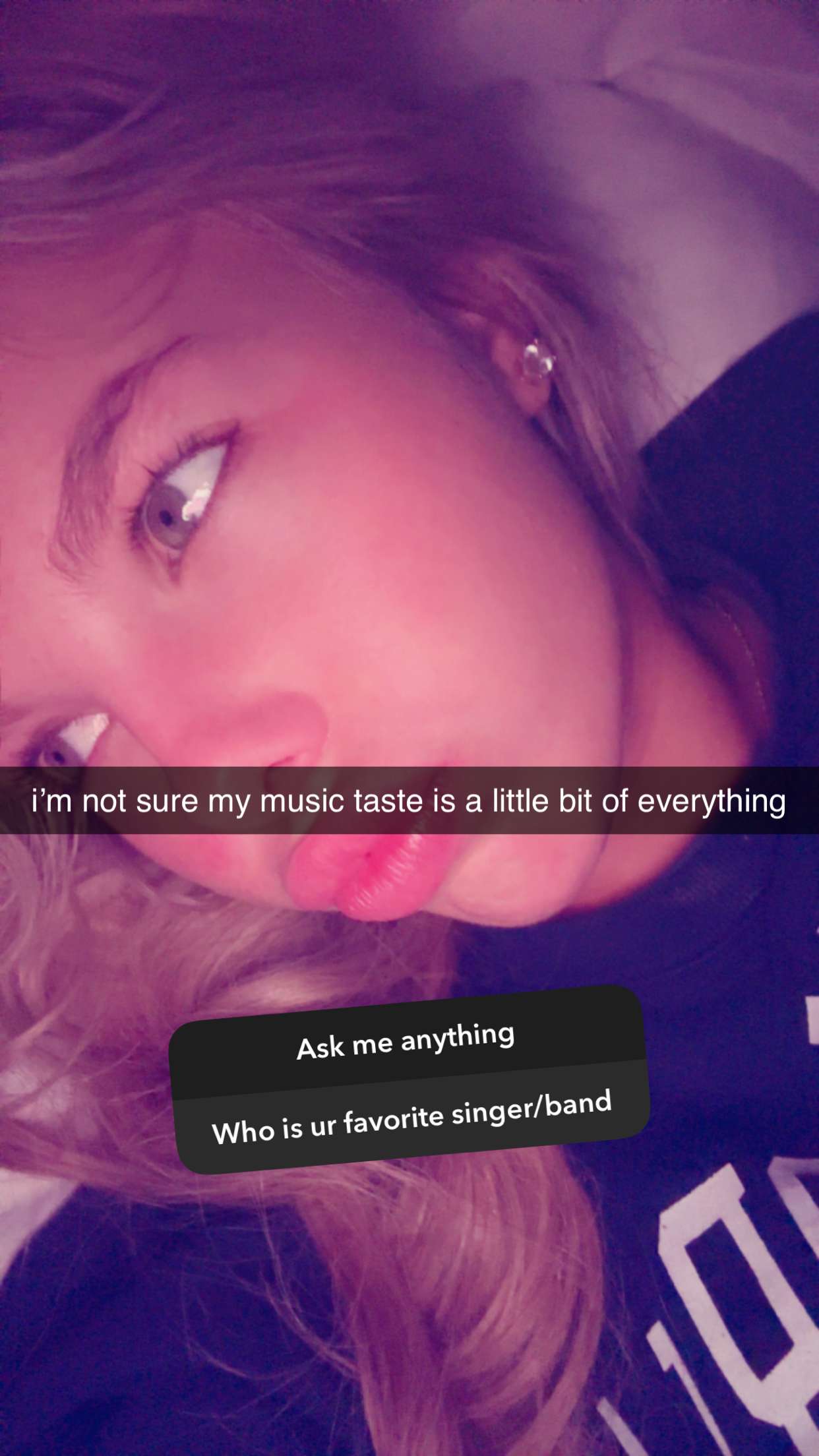 ellieblue2842 snapchat image archive image