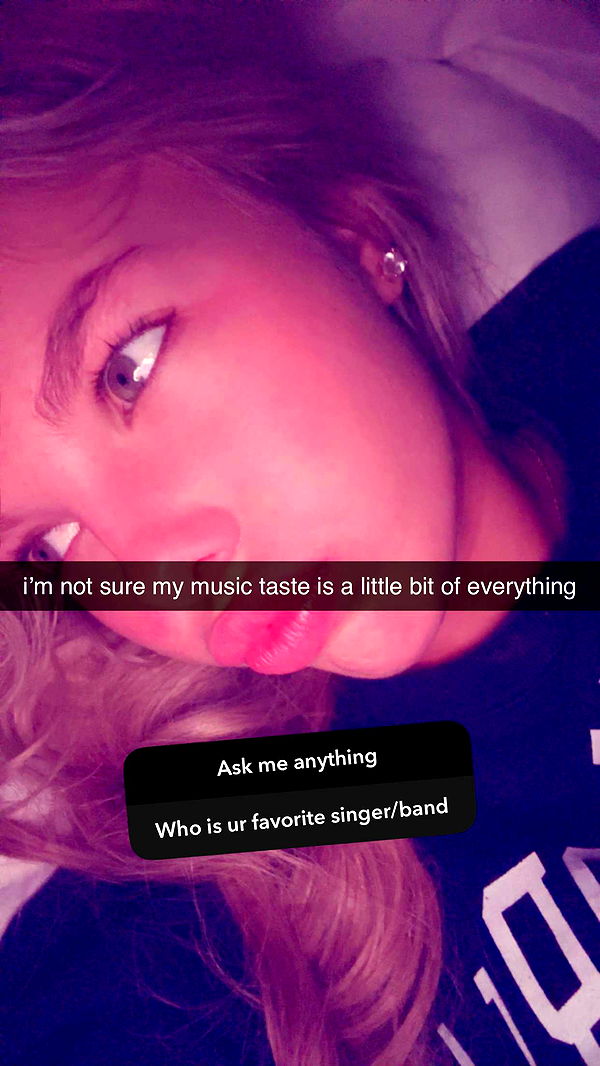 ellieblue2842 image ~ Altpins