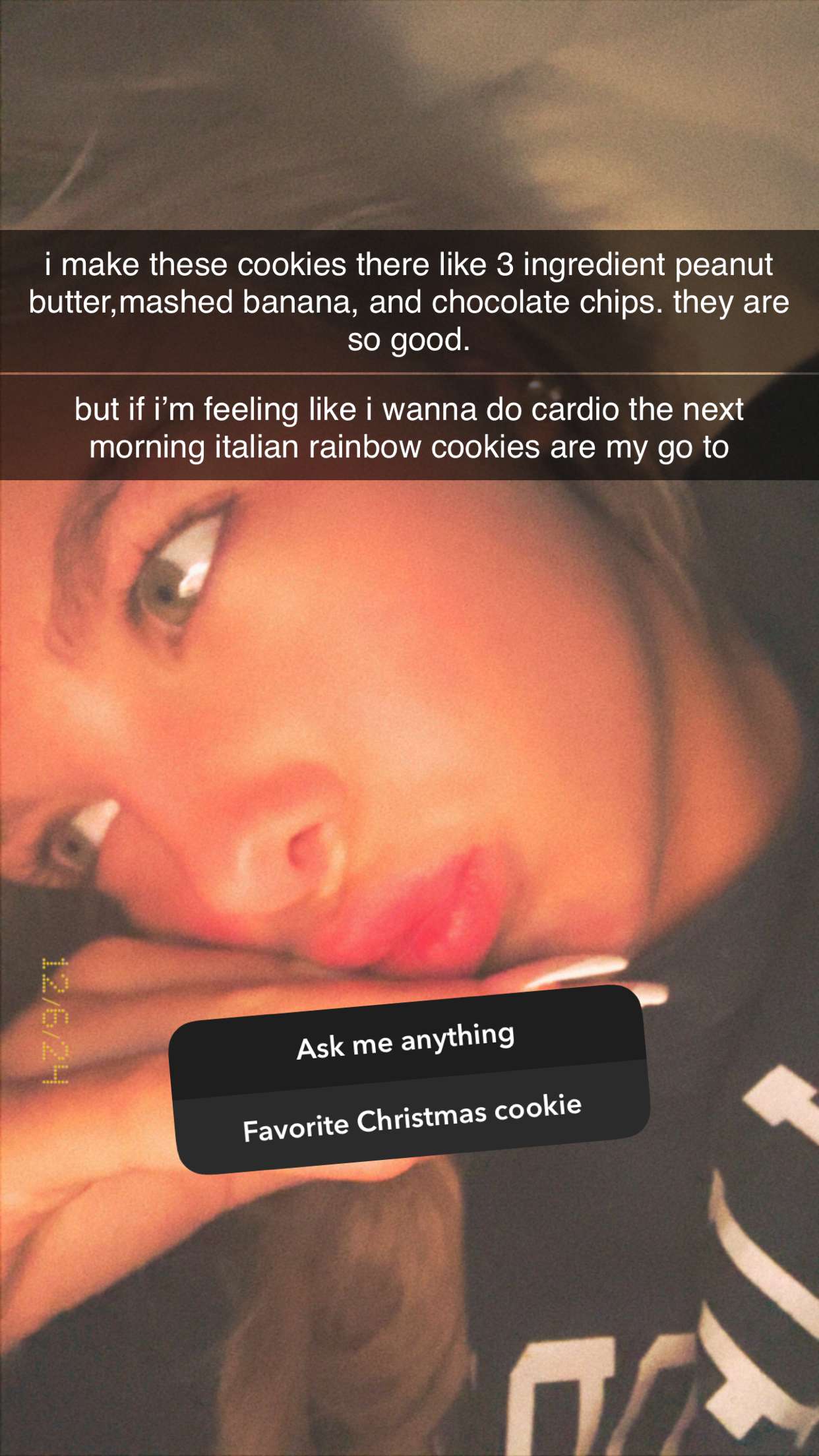 ellieblue2842 snapchat image archive image