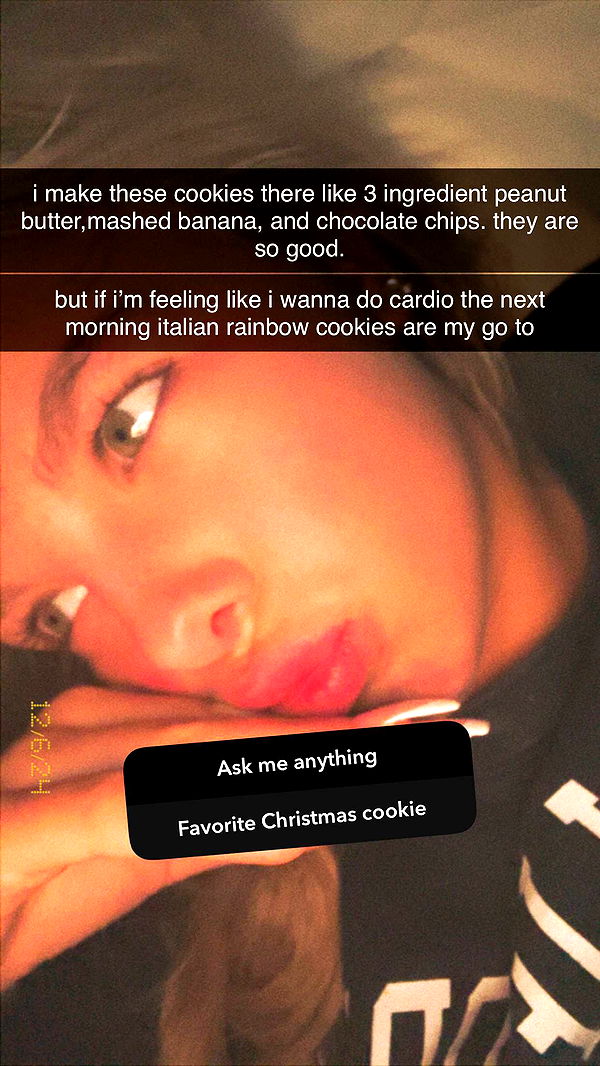 ellieblue2842 image ~ Altpins