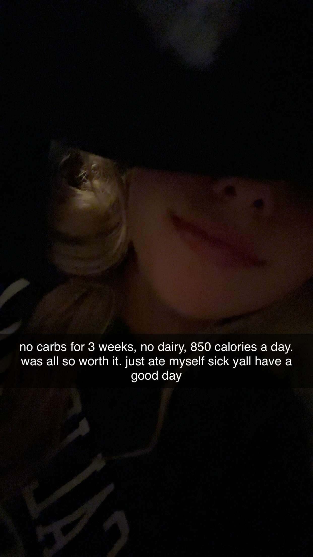 ellieblue2842 snapchat image archive image