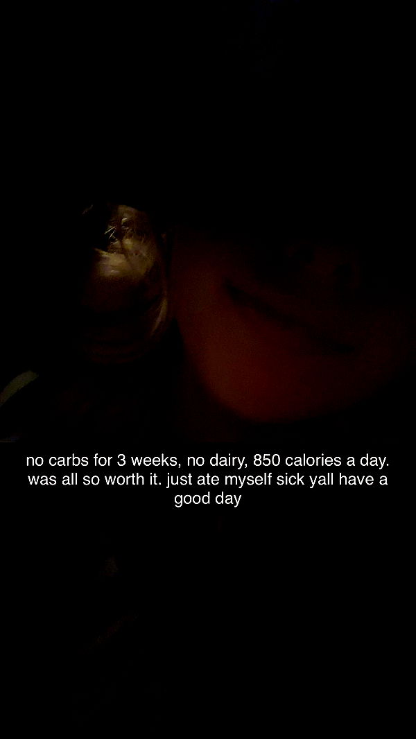 ellieblue2842 image ~ Altpins