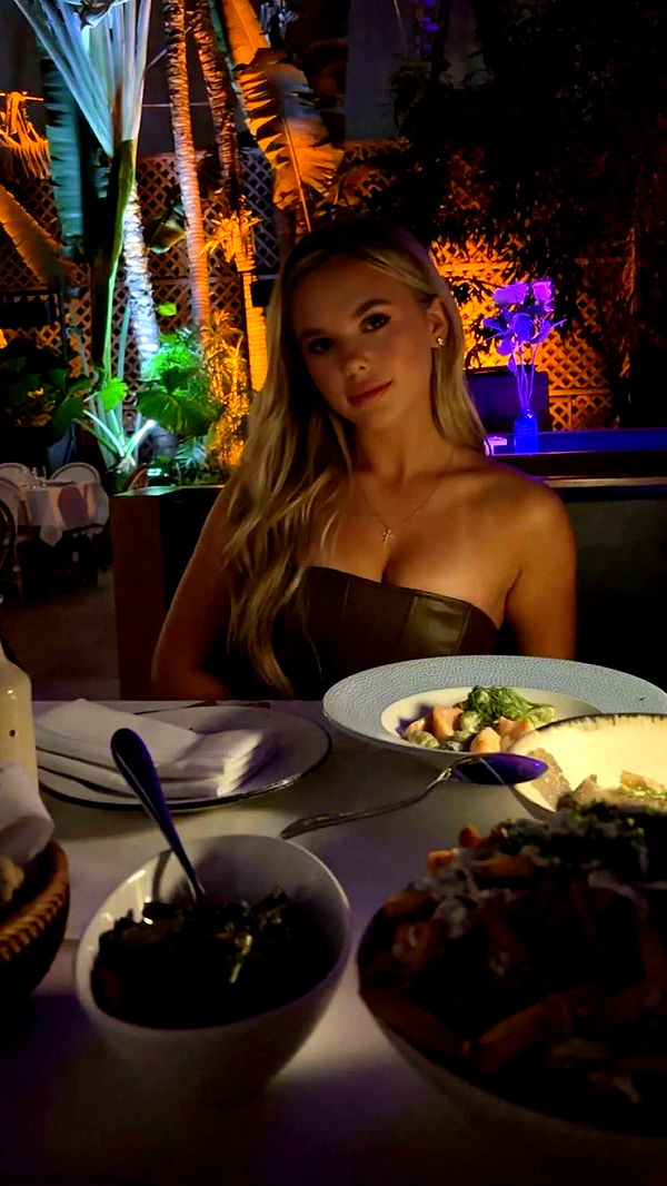 ellieblue2842 image ~ Altpins