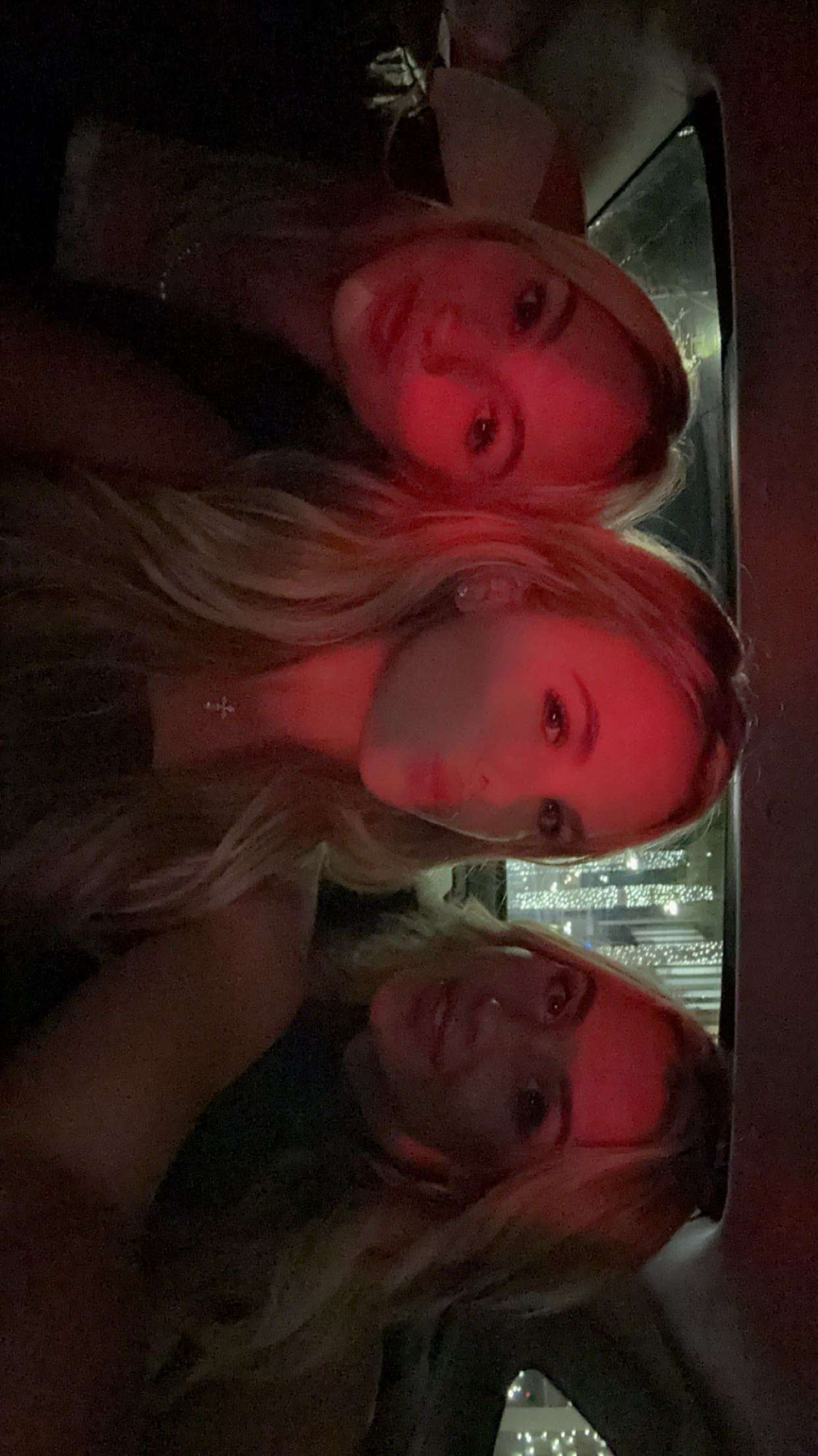 ellieblue2842 snapchat image archive image