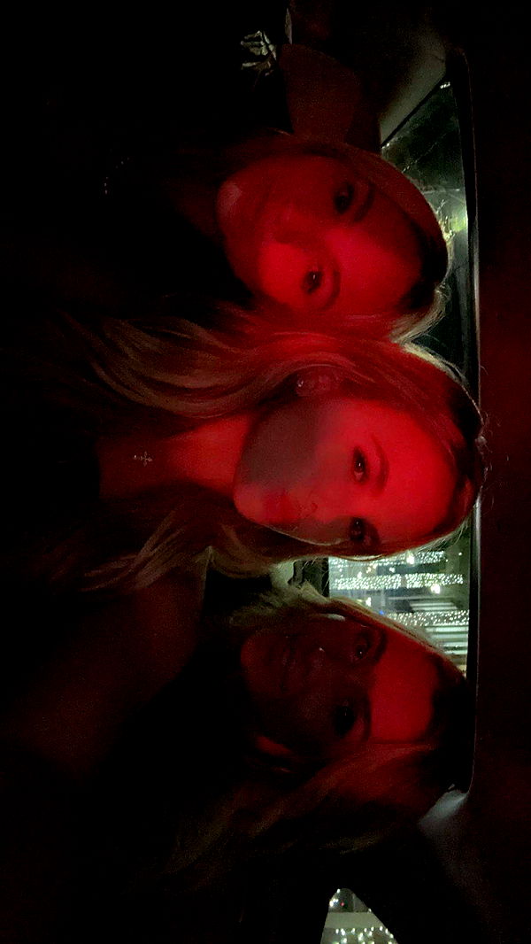 ellieblue2842 image ~ Altpins