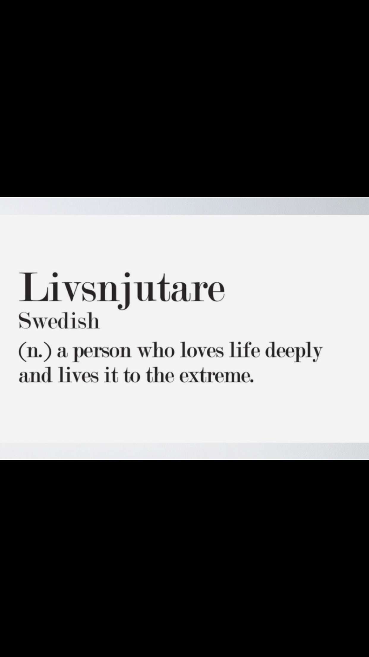 ellieblue2842 snapchat image archive image