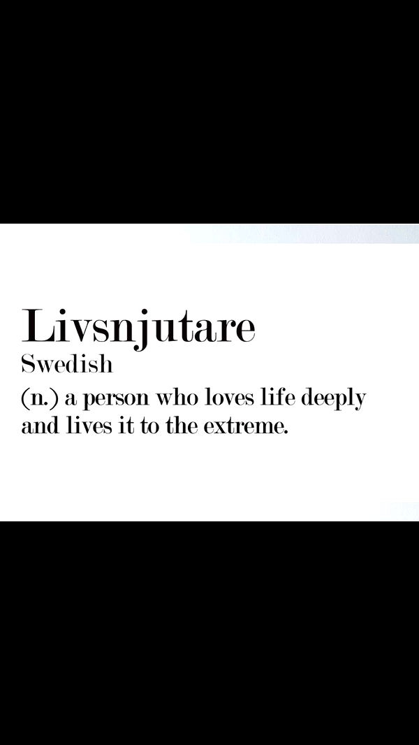 ellieblue2842 image ~ Altpins