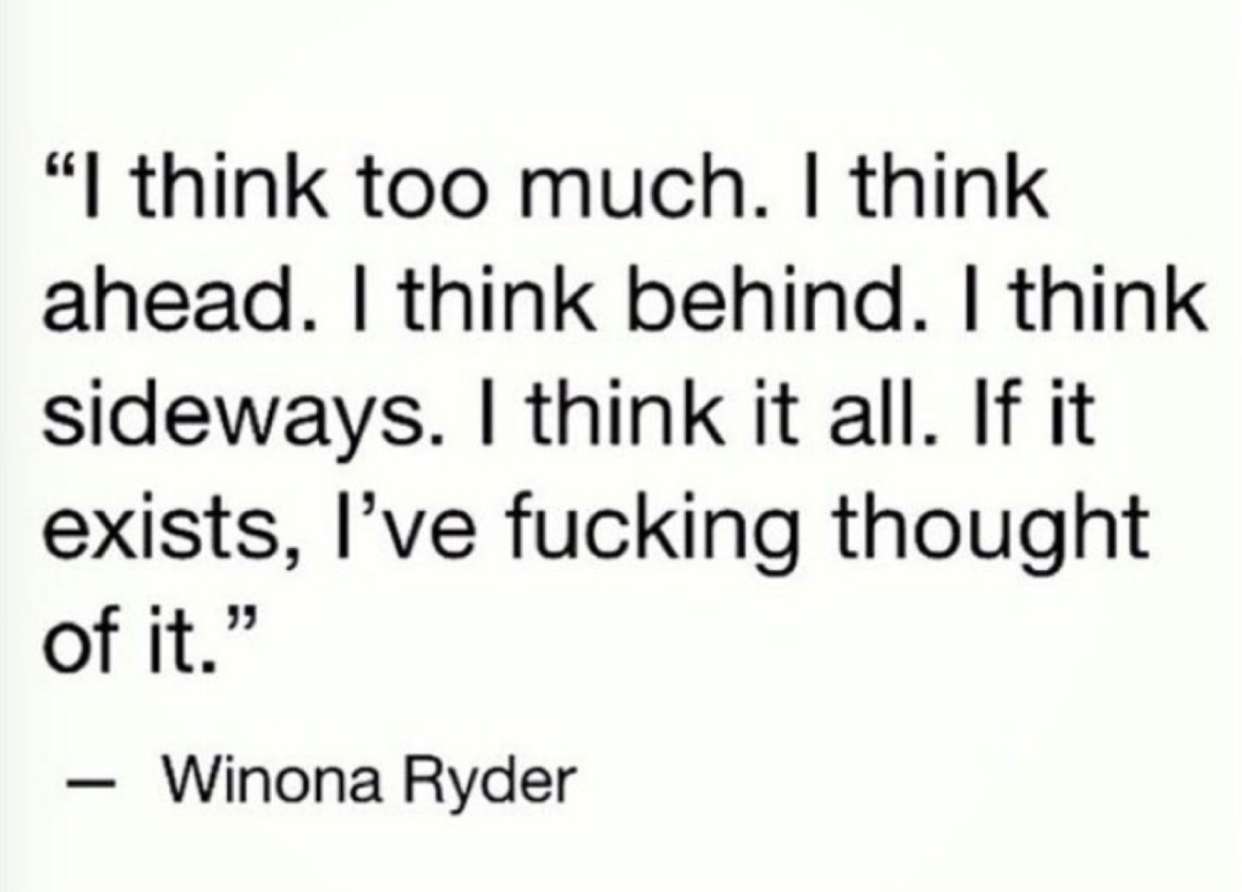 ellieblue2842 snapchat image archive image