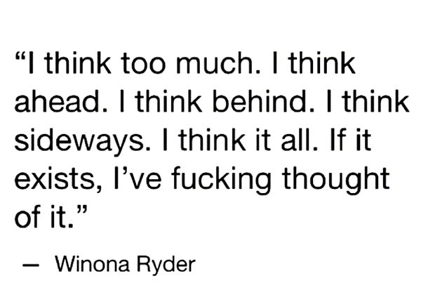 ellieblue2842 image ~ Altpins