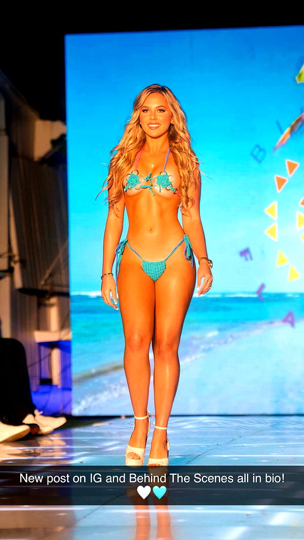 ellieblue2842 image ~ Altpins