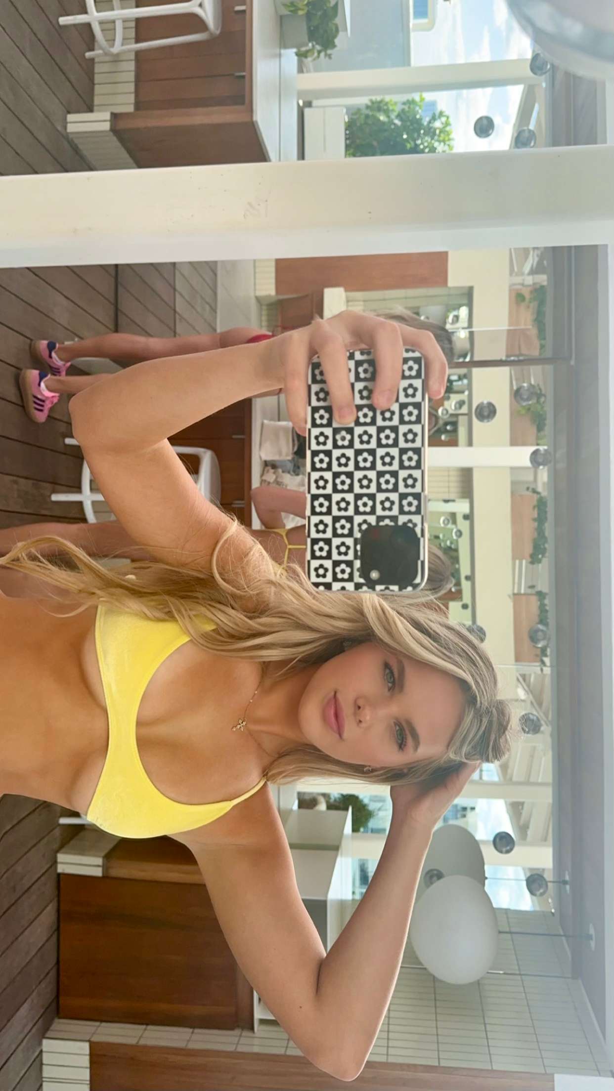 ellieblue2842 snapchat image archive image