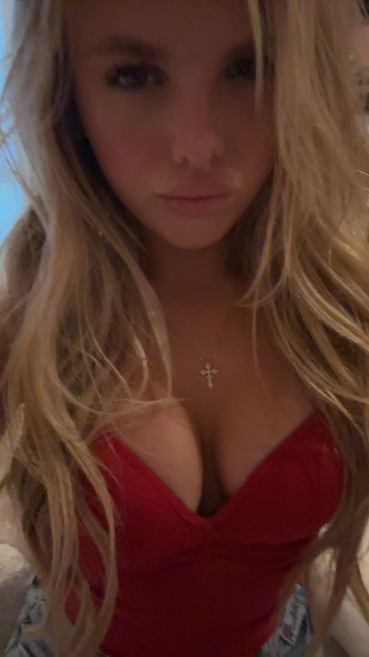 ellieblue2842 snapchat image archive image